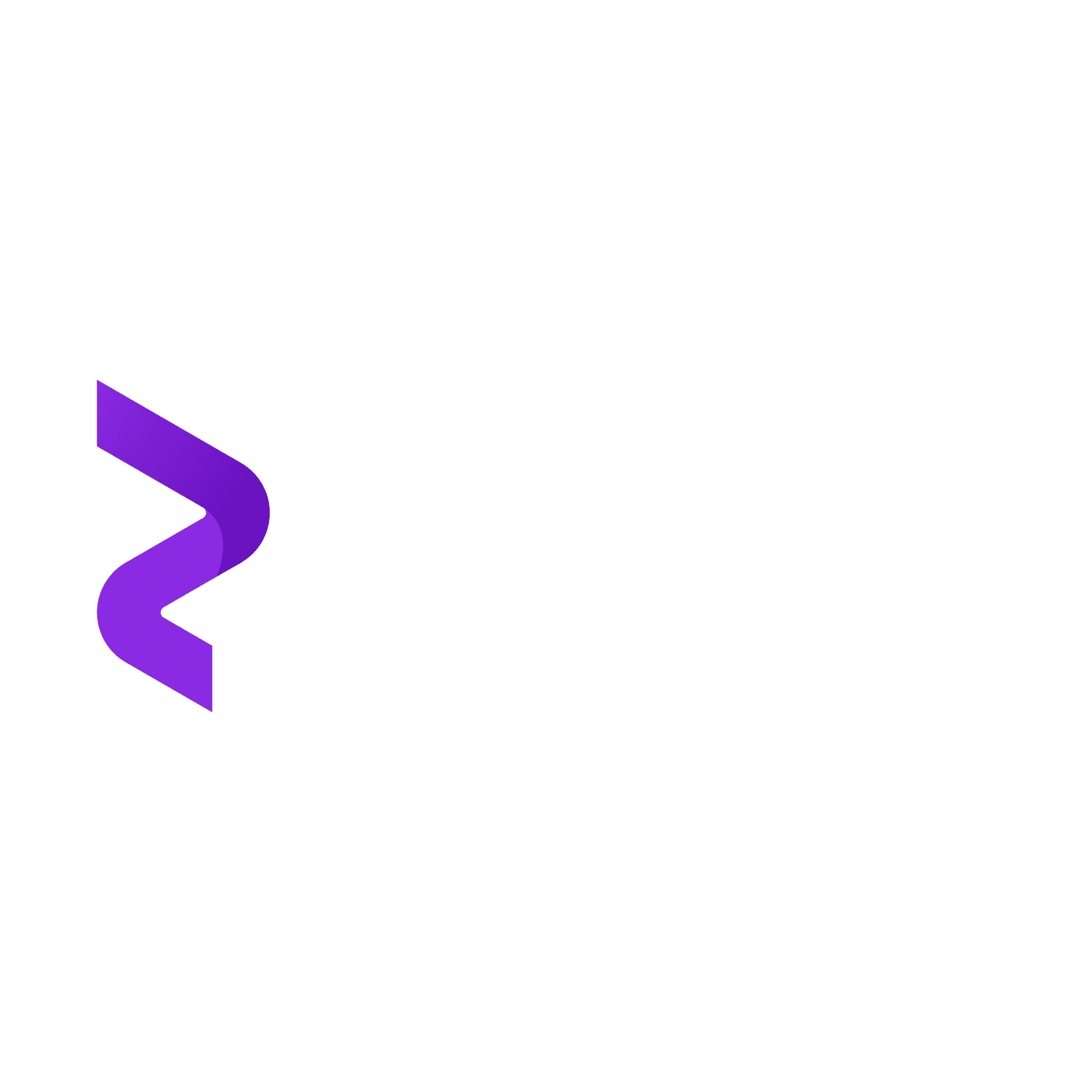 Rerato Technologies Private Limited
